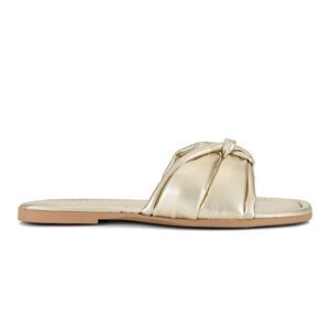 BRAND NEW SEYCHELLES SHADES Of COOL WOMEN'S FLAT G1